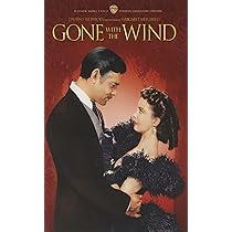 【数量限定生産】風と共に去りぬ 製作75周年記念 コレクターズBOX('39米) Amazon.co.jp: 風と共に去りぬ 製作75周年記念 コレクターズBOX